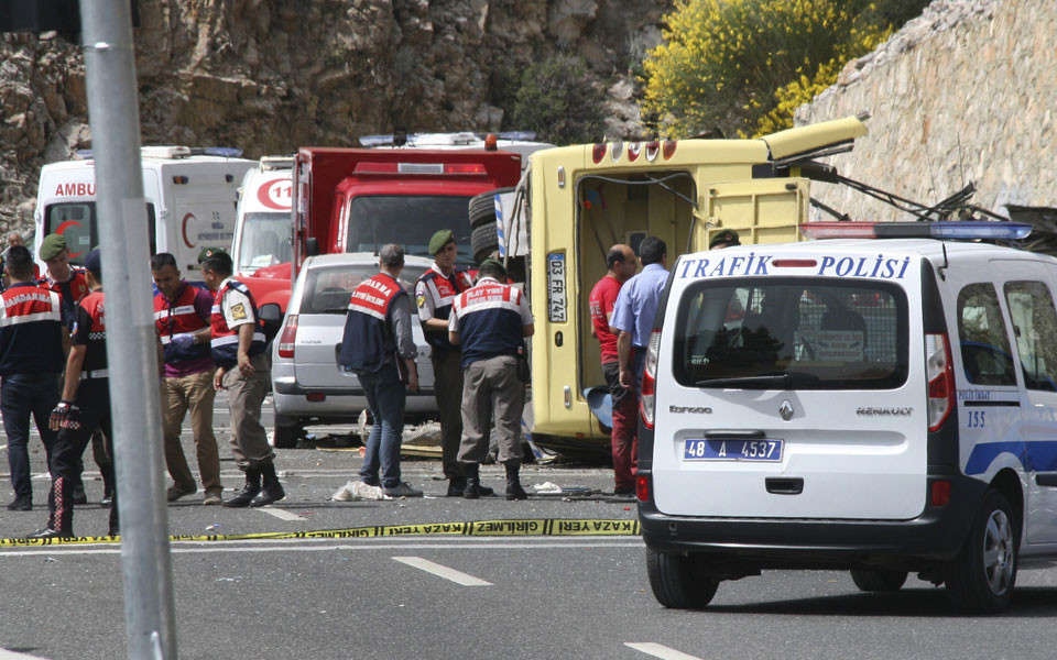 τουρκία-τουλάχιστον-επτά-νεκροί-σε-σύ-562126810