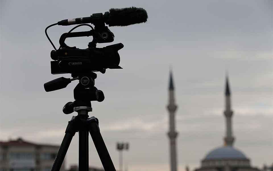 τουρκία-ακυρώθηκε-η-καταδίκη-για-τρο-562149844