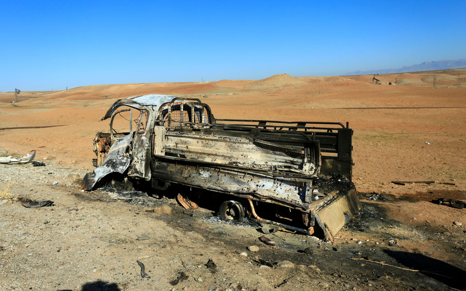 η-τουρκία-αψηφά-τα-μηνύματα-για-αυτοσυ-562150879