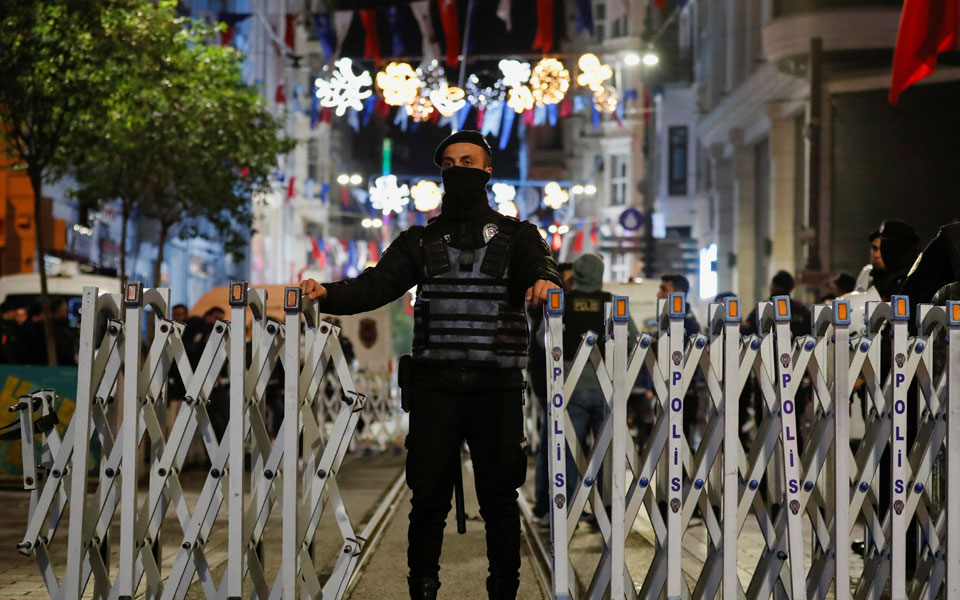 ερντογάν-άθλια-επίθεση-οι-ένοχοι-θα-τ-562135681