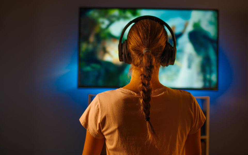 γιατί-συχνά-δεν-μπορούμε-να-ακούσουμε-562159129