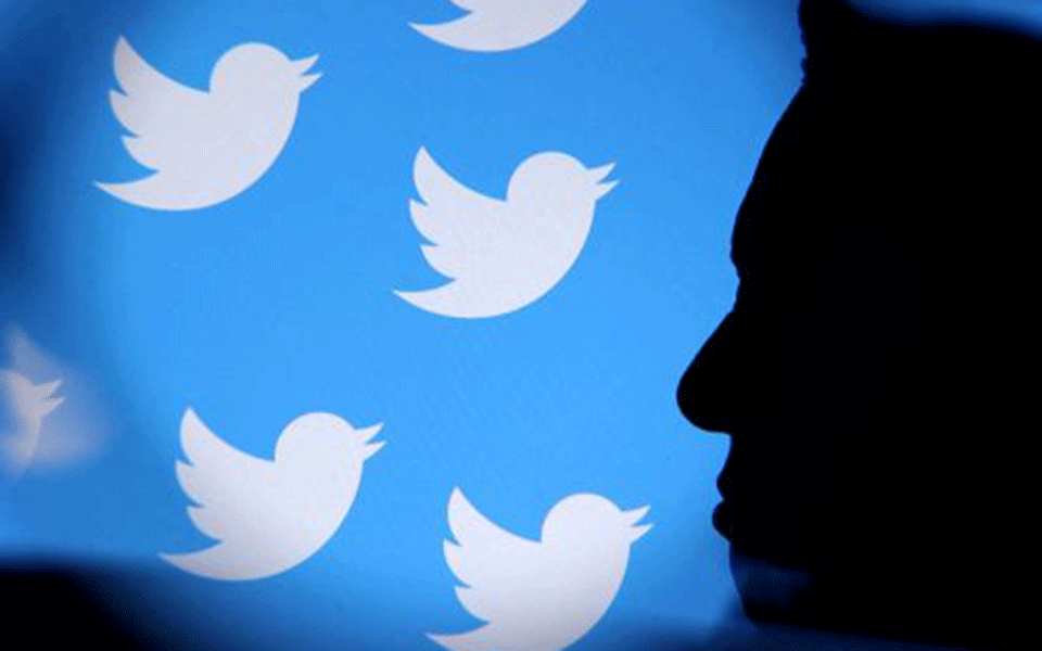 το-twitter-κλείνει-τα-γραφεία-του-στις-βρυξέλ-562153096