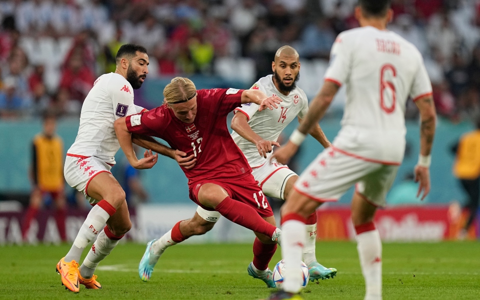 μουντιάλ-2022-δανία-τυνησία-0-0-έμειναν-στ-562149580