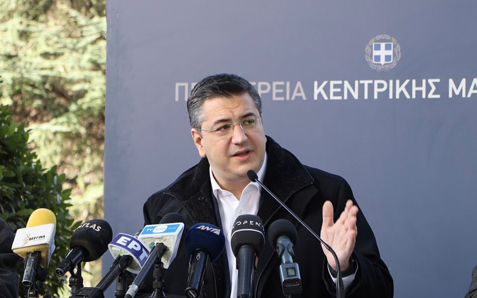 τζιτζικώστας-απαράδεκτη-η-απαγόρευσ-562125925