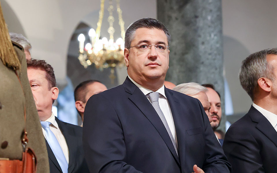 η-τουρκία-απαγόρευσε-την-είσοδο-στη-σμ-562125841