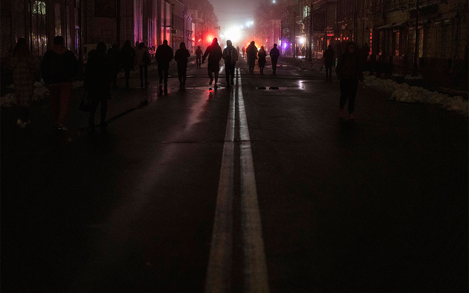 ουκρανία-στα-πρόθυρα-κατάρρευσης-το-ε-562154461