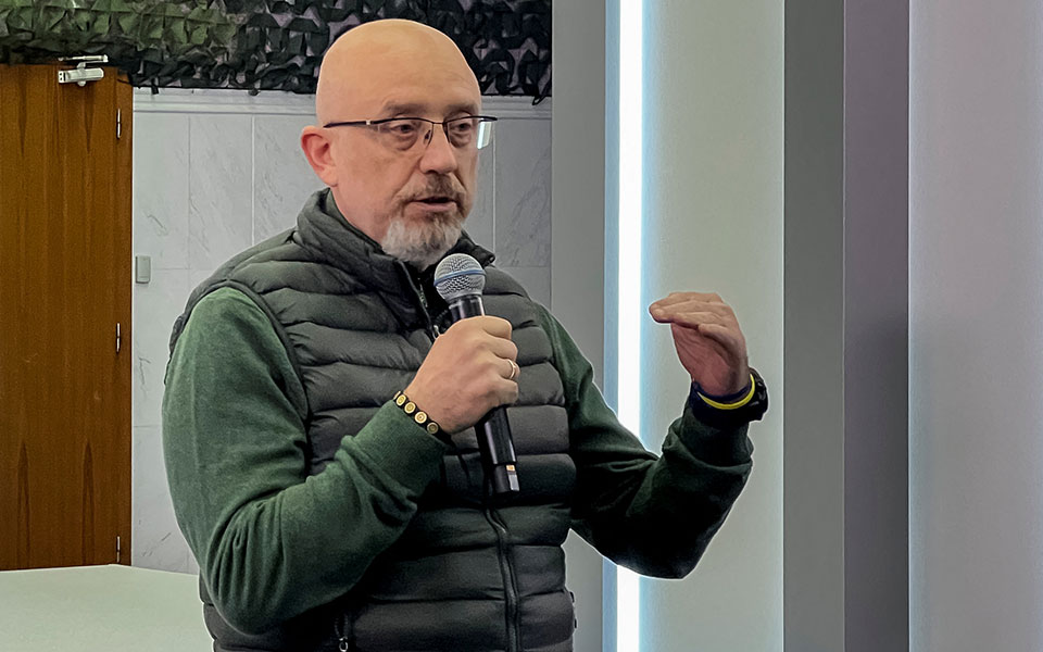 ουκρανία-έλαβε-νέα-συστήματα-αντιαερ-562126648