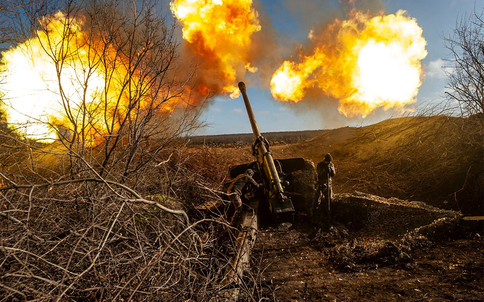 ohe-η-ρωσία-πρέπει-να-καταβάλει-πολεμικέ-562136893