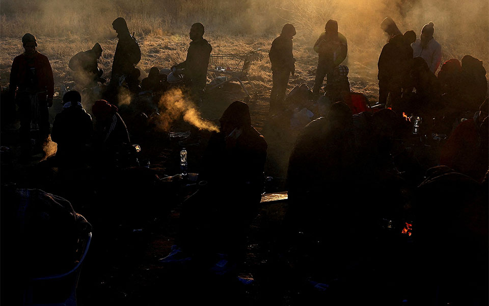 πολωνία-θα-χρεώνει-ουκρανούς-πρόσφυγ-562161175