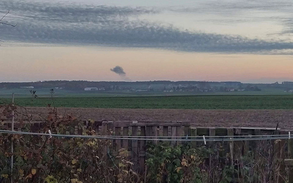 ουκρανία-δύσκολη-η-επόμενη-εβδομάδα-μ-562140241