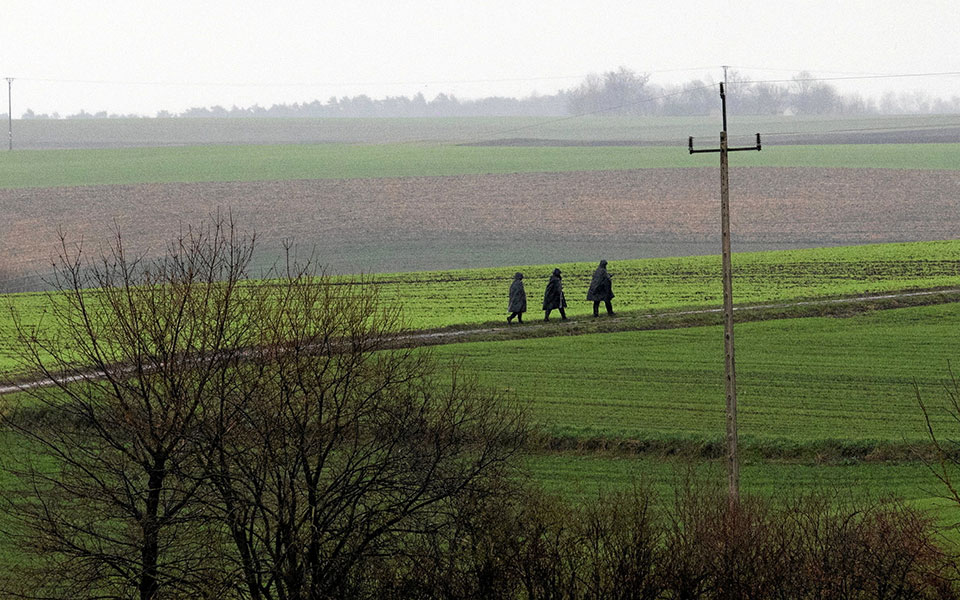 πολωνία-τι-γνωρίζουμε-μέχρι-τώρα-για-τ-562140253