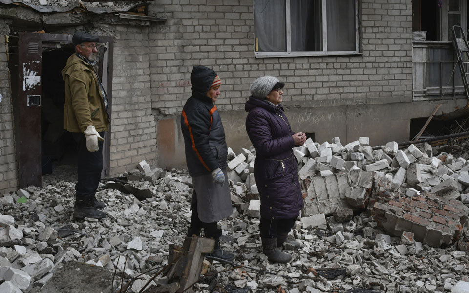 ουκρανία-32-000-μη-στρατιωτικοί-στόχοι-έχο-562159180