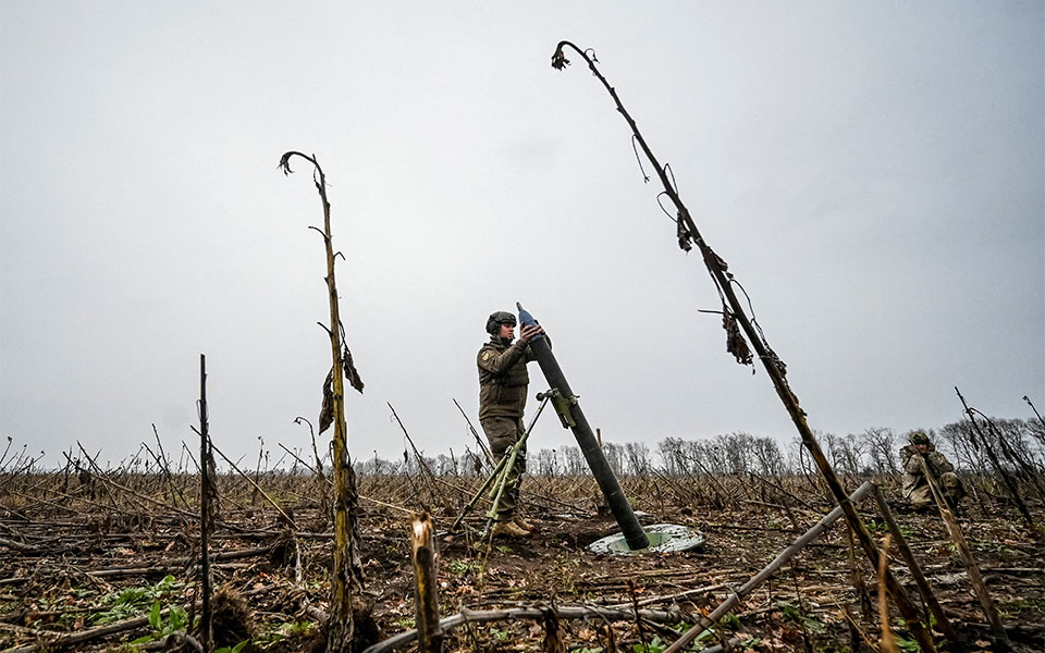 ηπα-μόνο-ο-ζελένσκι-θα-αποφασίσει-για-δ-562145020