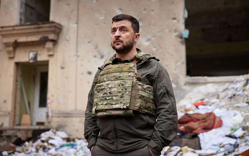 ζελένσκι-οι-ρωσικές-δυνάμεις-διέπραξ-562135777