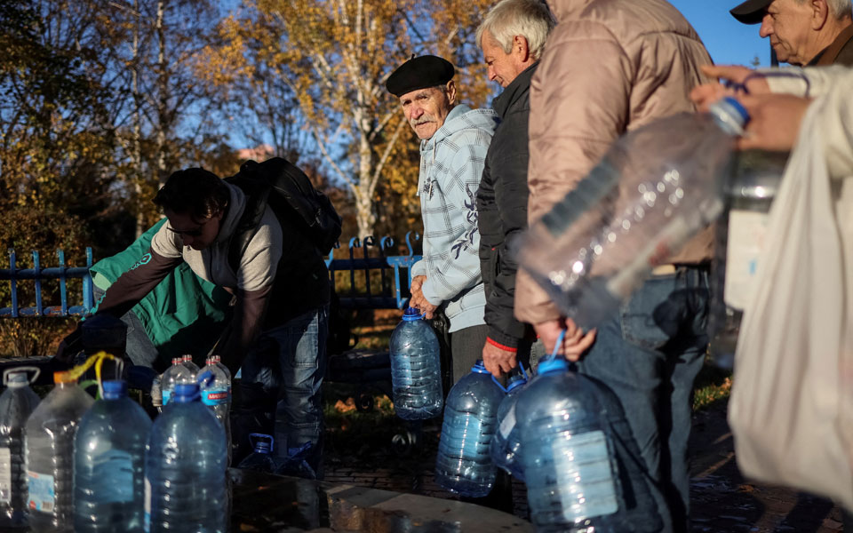 αποκαταστάθηκαν-υδροδότηση-και-ηλεκ-562117237