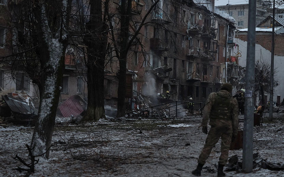 ουκρανία-ρώσοι-διοικητές-γνώριζαν-γ-562151542