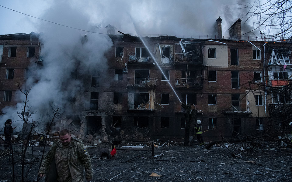 η-ουκρανία-κατέρριψε-51-από-τους-67-ρωσικο-562151695