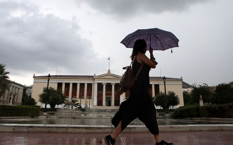 αλλάζει-ο-καιρός-έρχεται-βροχερό-σαββ-562117462