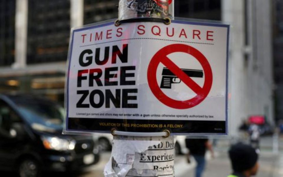 ηπα-πάνω-από-6-εκατ-πολίτες-κυκλοφορού-562155436