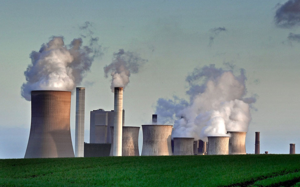 έρευνα-ανάλυση-ρεκόρ-συγκεντρώσεων-co2-562132513