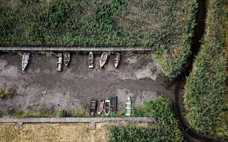 οηε-κόκκινος-συναγερμός-στην-ευρώπ-562119535