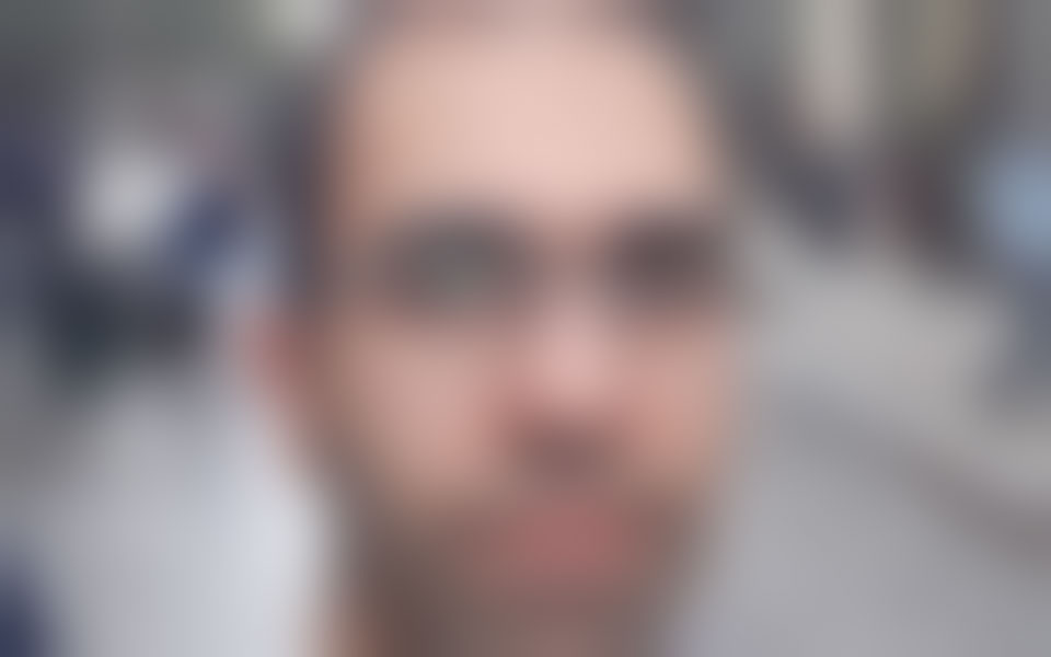 Emirates: Τούρκος υπήκοος ο ύποπτος – Ζούσε μόνιμα στην Ελλάδα-1