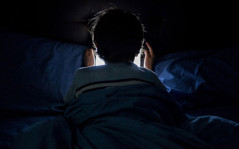 η-προστασία-του-παιδιού-στο-διαδίκτυο-562151404