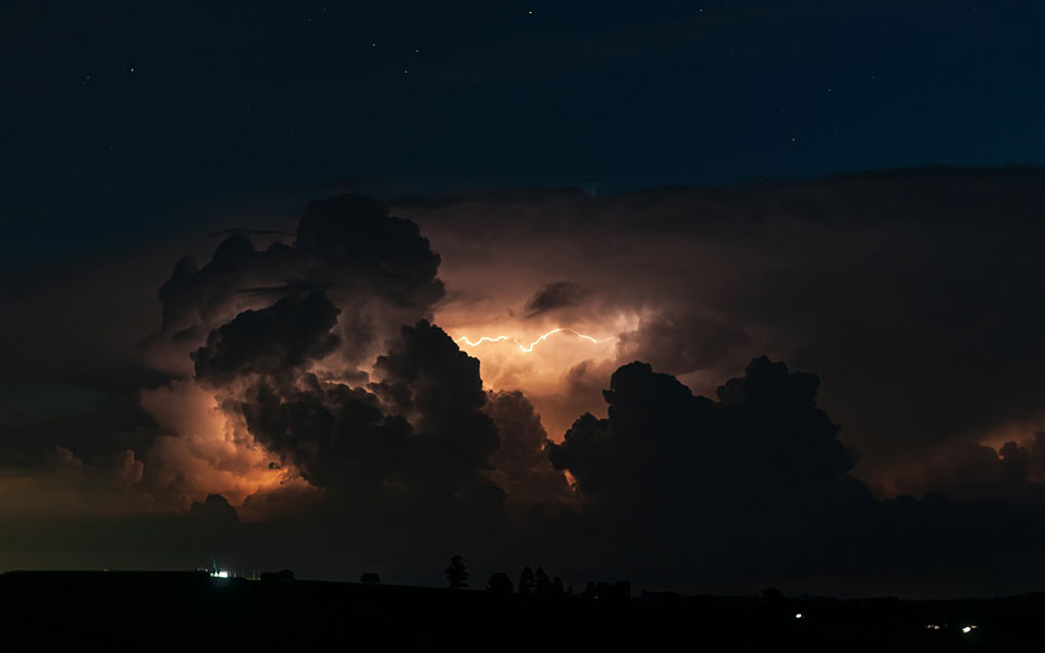 κακοκαιρία-άριελ-μήνυμα-του-112-σε-κεφ-562162558