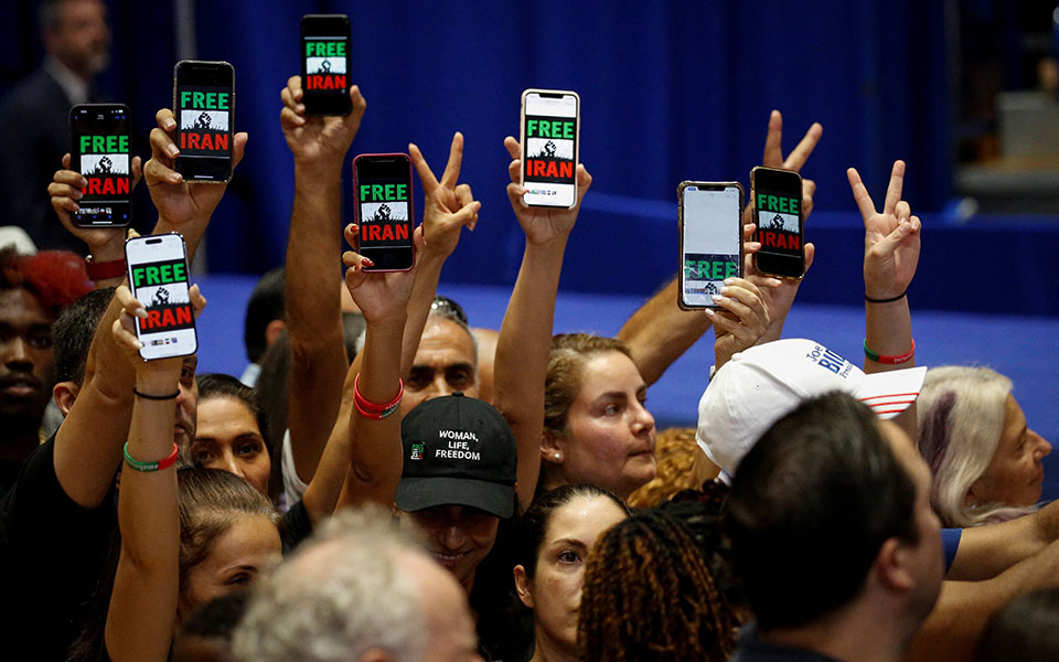 μπάιντεν-θα-απελευθερώσουμε-το-ιράν-562122538