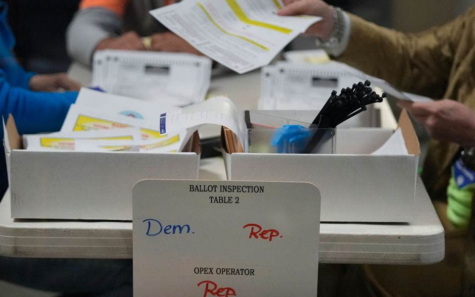 άρθρο-του-ε-ζεμενίδη-στην-κ-οι-νίκες-562135003