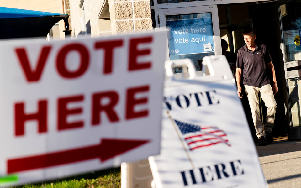 άρθρο-του-γιάσα-μουνκ-στην-κ-ηταν-οι-562135102