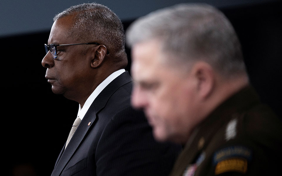 ηπα-έγκλημα-πολέμου-οι-ρωσικές-πυρα-562140742