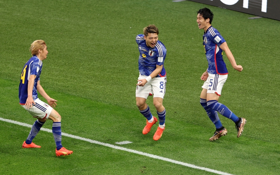 μουντιάλ-2022-γερμανία-ιαπωνία-1-2-νίκη-με-562151434