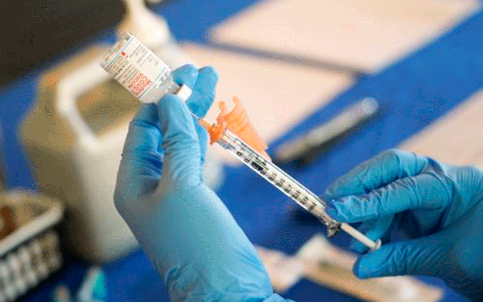 ευρωπαϊκός-οργανισμός-φαρμάκων-απο-562153294