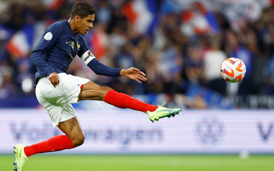 μουντιάλ-2022-με-βαράν-η-αποστολή-της-γαλλ-562130449