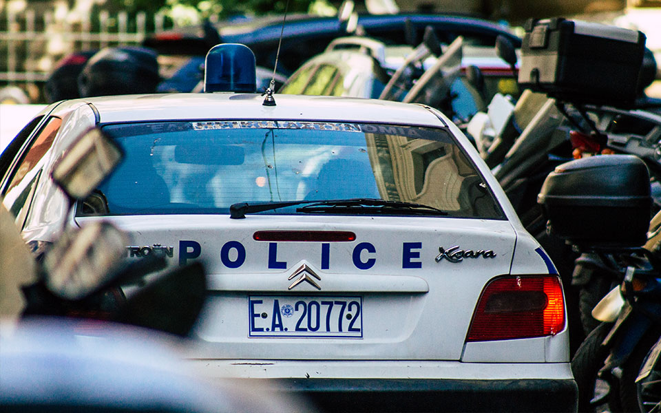 βαρυμπόμπη-προφυλακίστηκε-ο-26χρονος-π-562121092