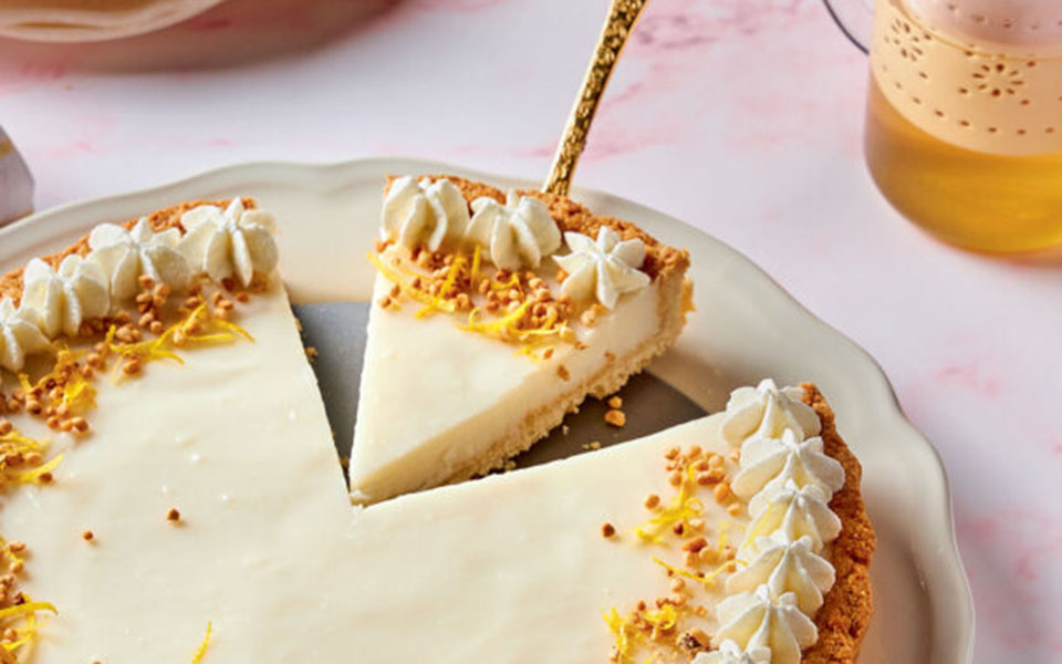 είσαι-vegan-38-αλμυρές-και-γλυκές-συνταγές-χ-562121530