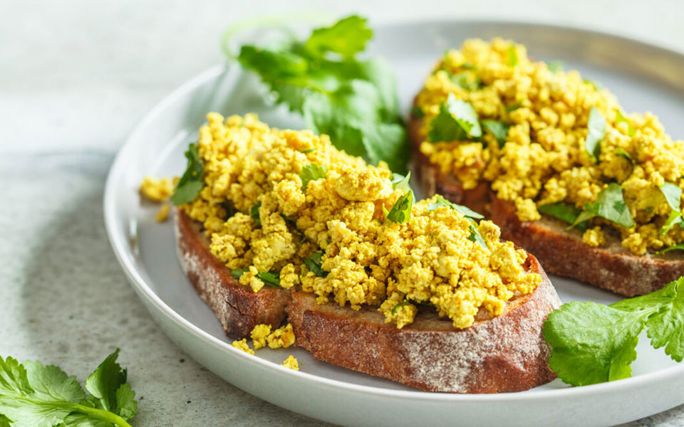 υπάρχουν-vegan-αυγά-ναι-αλλά-τι-ακριβώς-είν-562142044