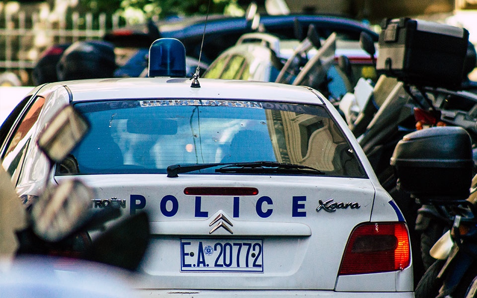 ηράκλειο-γυναίκα-κατήγγειλε-ότι-την-β-562143898