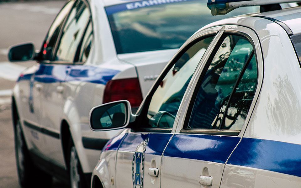 κως-συνελήφθη-35χρονος-που-επιχείρησε-ν-562136521