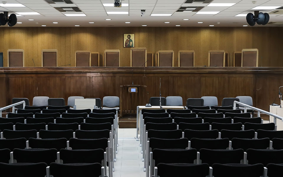 θεσσαλονίκη-κάθειρξη-6-ετών-σε-22χρονο-γ-562136482