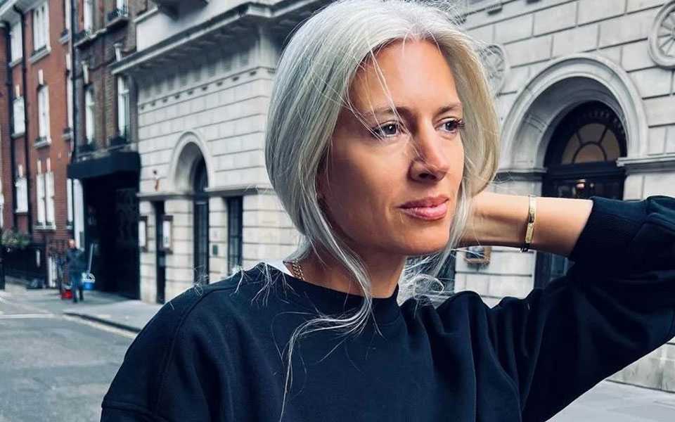 πώς-συνδέονται-τα-γκρίζα-μαλλιά-με-την-562132972