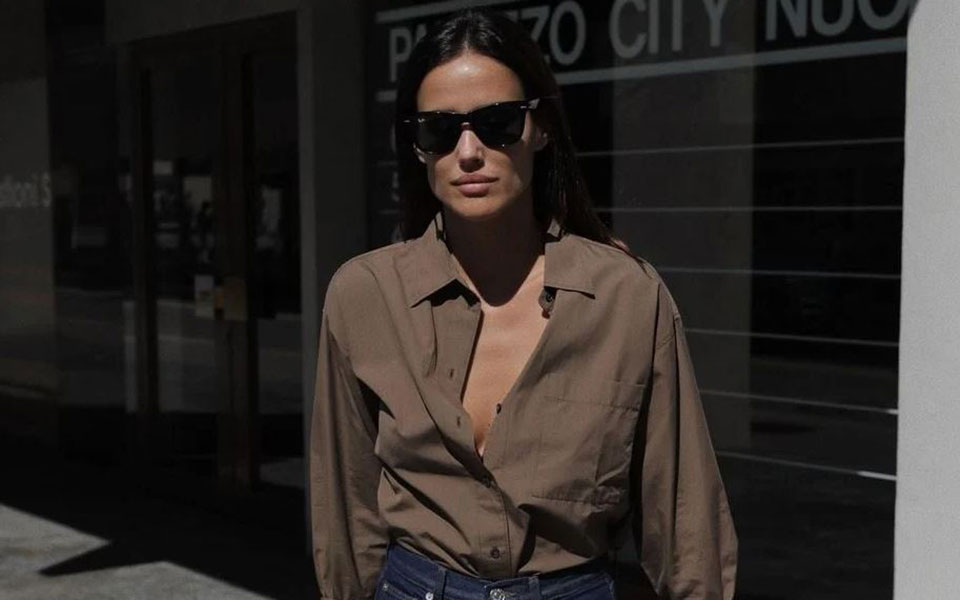 καφέ-mε-ποια-χρώματα-ταιριάζει-η-trending-απόχ-562136833