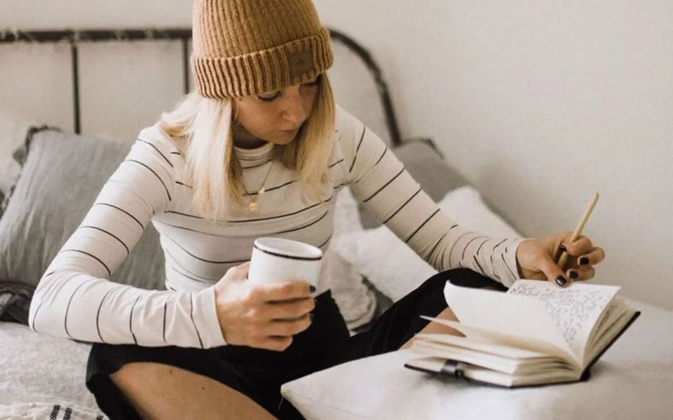 5am-club-τι-μας-προσφέρει-το-πολύ-πρωινό-ξύπν-562138624