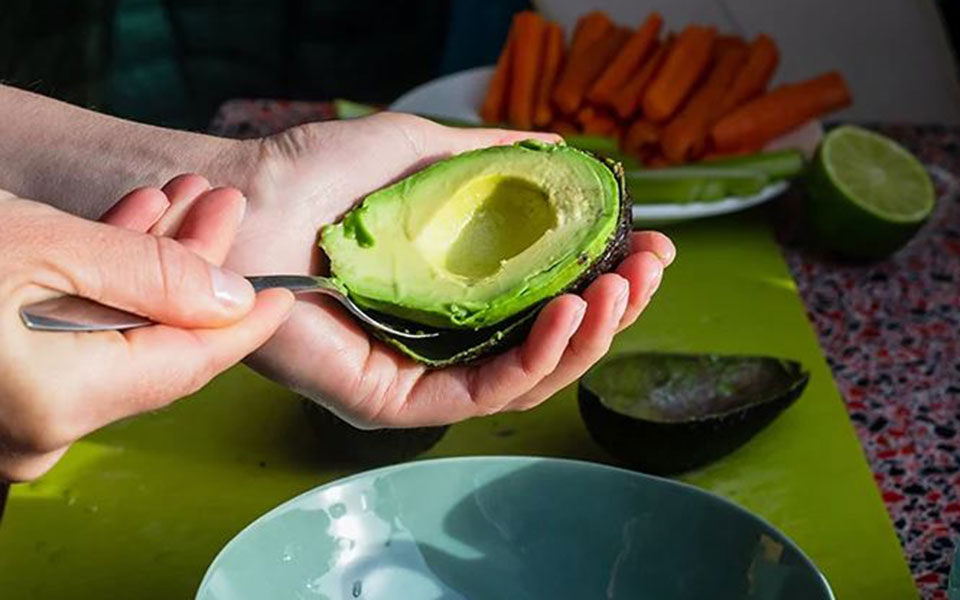 10-διατροφικές-συμβουλές-για-τα-πιο-υγιε-562147921