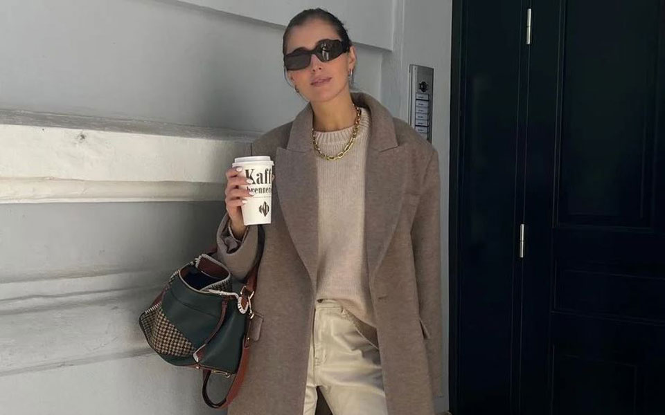 οι-γήινοι-τόνοι-κάνουν-takeover-στην-γκαρνταρ-562155409