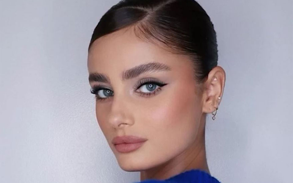 ρετινόλη-τα-10-καλύτερα-προϊόντα-και-όλ-562149610