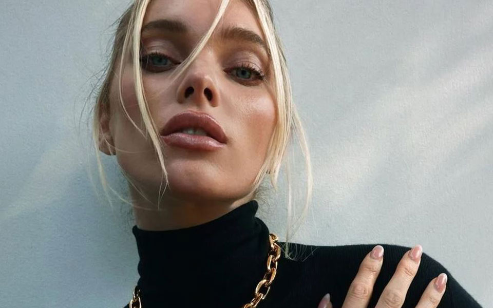 τα-7-βήματα-μιας-ολοκληρωμένης-ρουτίνα-562138675