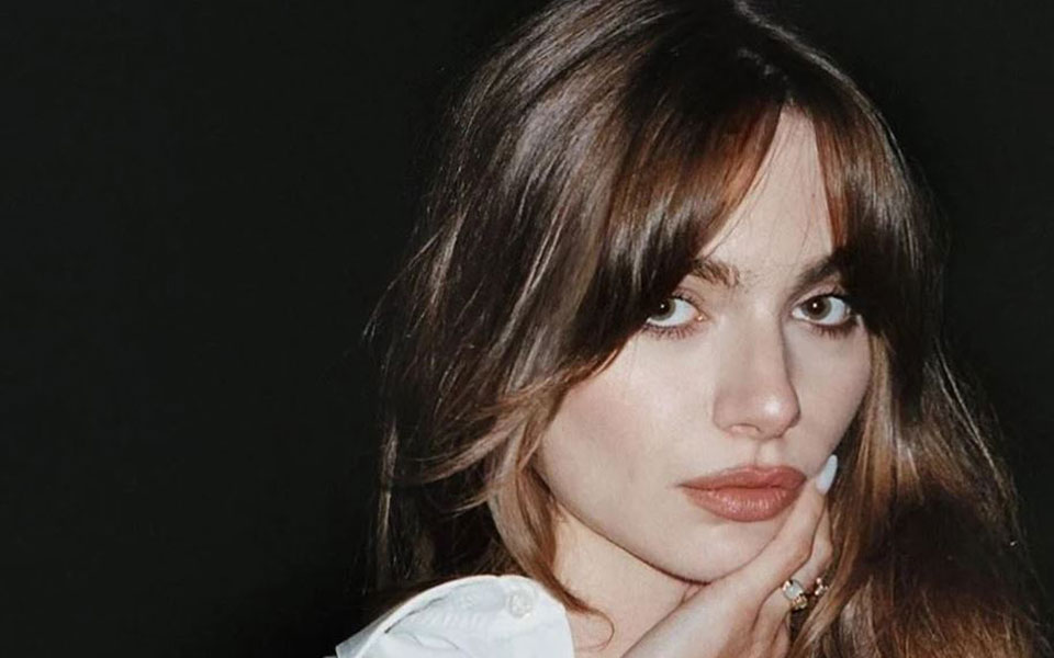 πόσες-φορές-πρέπει-να-λούζεστε-την-εβδ-562136914