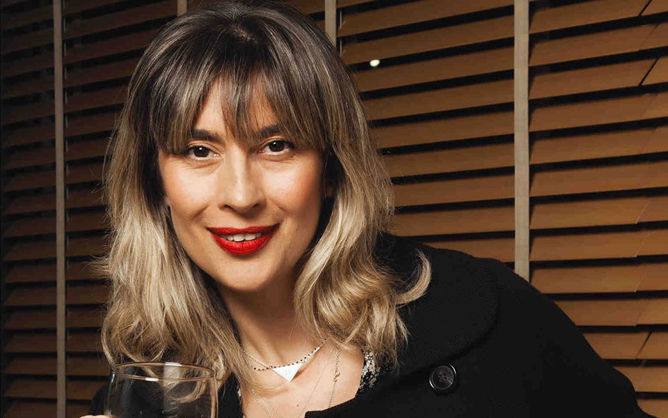 με-τη-βίκυ-βολιώτη-στο-γη-φάγαμε-vegan-και-μι-562135609